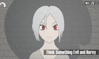 Ishavile’s Arena Adult Game Screenshot (2)