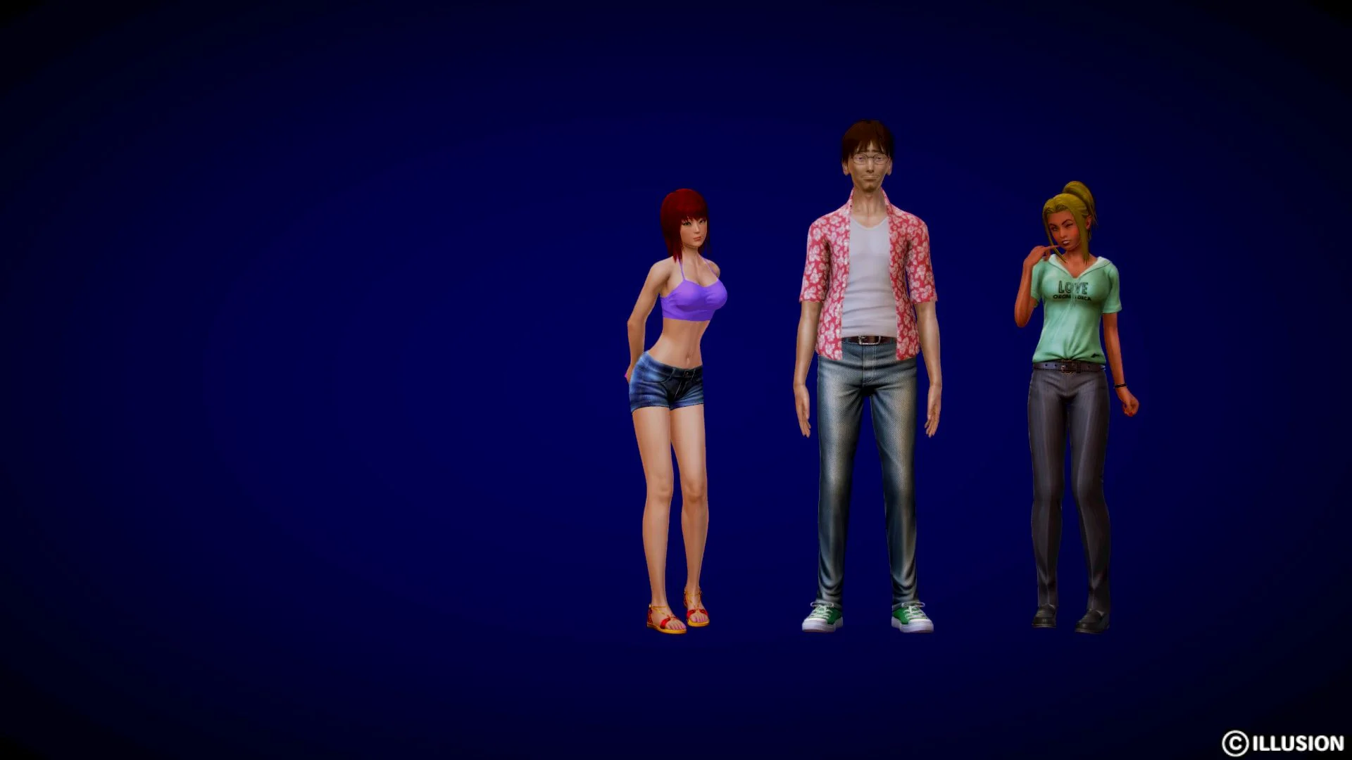 It's Complicated cover