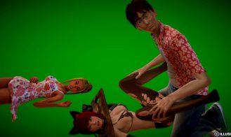 It’s Complicated Adult Game Screenshot (1)