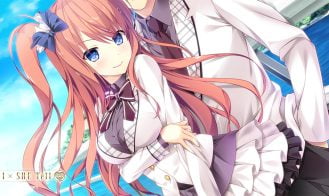 IxSHE Tell Adult Game Screenshot (3)