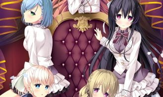 IxSHE Tell Adult Game Screenshot (4)