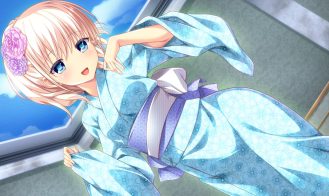 IxSHE Tell Adult Game Screenshot (6)