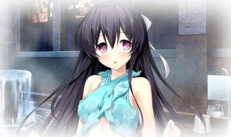 IxSHE Tell Adult Game Screenshot (8)