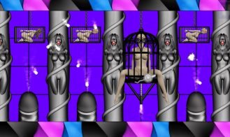 Jacob’s Fantastic SeXXXual Voyage Adult Game Screenshot (2)