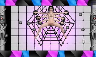 Jacob’s Fantastic SeXXXual Voyage Adult Game Screenshot (4)