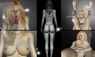 Jacob’s Fantastic SeXXXual Voyage Adult Game Screenshot (7)