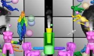 Jacob’s Fantastic SeXXXual Voyage Adult Game Screenshot (8)