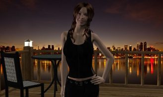 Jennifer porn xxx game download cover
