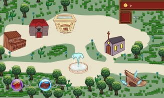 Jigoro Adult Game Screenshot (3)