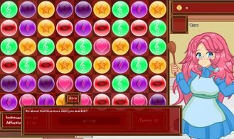 Jigoro Adult Game Screenshot (5)