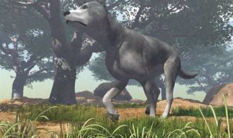 Juukan Ace No.07 2007 July Adult Game Screenshot (1)