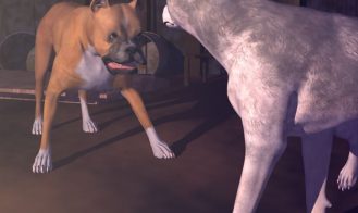 Juukan Ace No.07 2007 July Adult Game Screenshot (2)