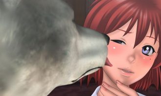 Juukan Ace No.07 2007 July Adult Game Screenshot (5)