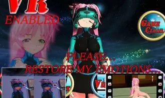 Kagura ~regain your heart~ cover