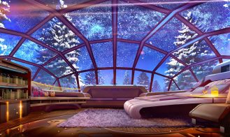 Kaori After Story Adult Game Screenshot (5)