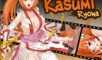 Kasumi Ryona