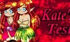 Kate's Test