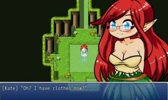 Kate’s Test Adult Game Screenshot (2)