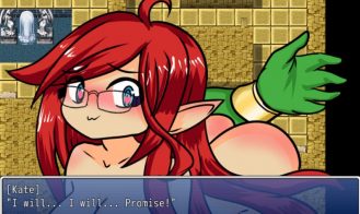 Kate’s Test Adult Game Screenshot (3)