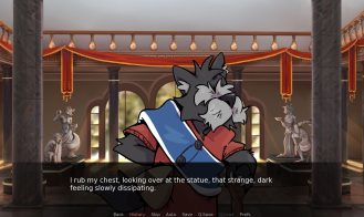 Khemia Adult Game Screenshot (2)