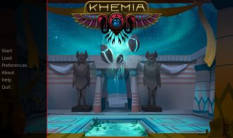 Khemia Adult Game Screenshot (7)