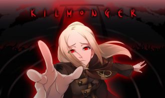 Kilmonger porn xxx game download cover