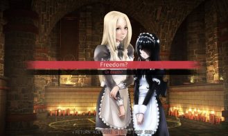 Kilmonger Adult Game Screenshot (4)