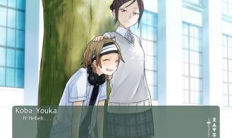 Kindred Spirits on the Roof ~Full Chorus~ Adult Game Screenshot (2)