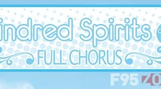 Kindred Spirits on the Roof ~Full Chorus~ Adult Game Screenshot (5)