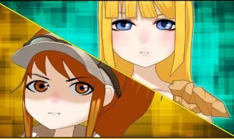 Kinetic Chronicle Adult Game Screenshot (5)