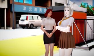 King Adult Game Screenshot (1)