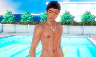King Adult Game Screenshot (2)