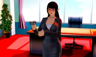 King Adult Game Screenshot (3)