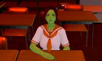 King Adult Game Screenshot (4)