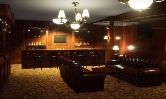 King Of Brothels Adult Game Screenshot (2)