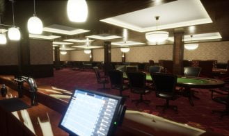 King Of Brothels Adult Game Screenshot (3)