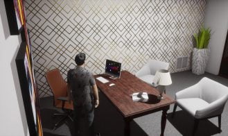 King Of Brothels Adult Game Screenshot (4)