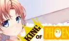 King Of Phoenix