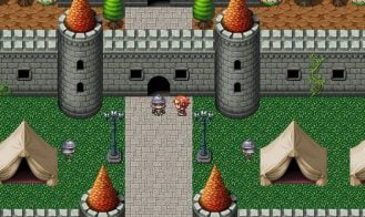 King of Mazes Adult Game Screenshot (2)