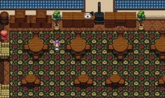 King of Mazes Adult Game Screenshot (3)