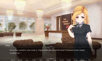 King of Spies Adult Game Screenshot (3)