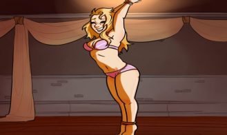 Kinkshamed Adult Game Screenshot (6)