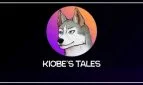 Kiobe's Tales