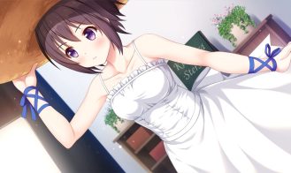 Kirakira Stars Idol Project Nagisa Adult Game Screenshot (1)