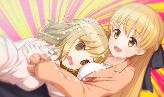 Kirakira Stars Idol Project Reika Adult Game Screenshot (2)