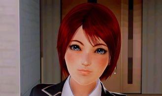 Kiss Me One More Time Adult Game Screenshot (2)