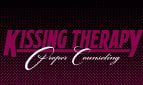 Kissing Therapy Proper Counseling