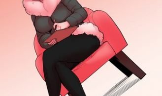 Kissing Therapy Proper Counseling Adult Game Screenshot (2)