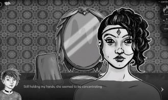 Knife Sisters Adult Game Screenshot (1)