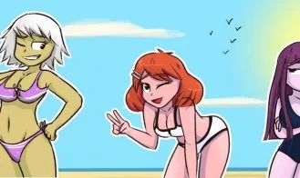 Kokoro: Baka Monogatar + Fan Disk 1 cover